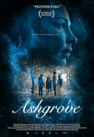 Ashgrove 2022 Hindi Dual Audio WEB-DL | Full Movie