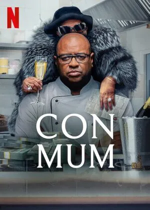 Con Mum 2025 Hindi Dual Audio WEB-DL | Full Movie